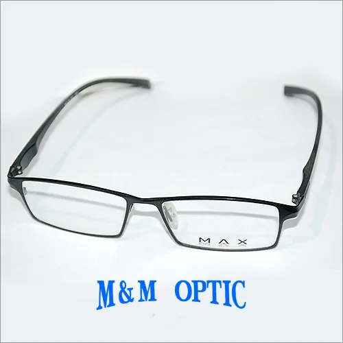 MAX  Muški okvir  model 8 - MM Optic - 2