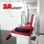 3D SNIMAK  L 140x75mm - 3Dent snimanje zuba - 1