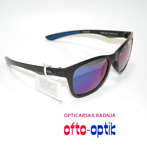 Muške naočare za sunce SPORTBIKE 1 - Optika Ofto Optik - 2