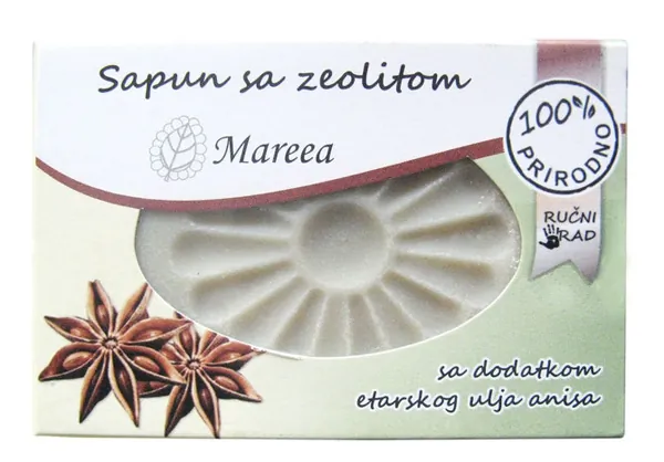 Prirodni sapuni MAREEA - Plantoil farm - Prirodna kozmetika Mareea - 3