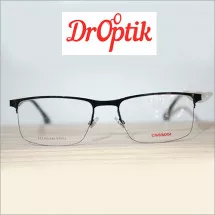 CARRERA  Muške naočare za vid  model 2 - Optičarska radnja DrOptik - 2