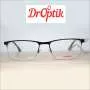 CARRERA  Muške naočare za vid  model 2 - Optičarska radnja DrOptik - 2