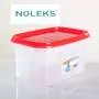Hermetic box NOLEKS - Noleks - 1
