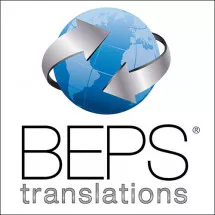 PREVODILAČKE USLUGE - BEPS Translations - 1