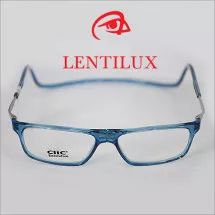 CLICK EXECUTIVE  Muške naočare za vid  model 1 - Optika Lentilux - 2