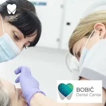 BEZMETALNE KRUNICE - Dental Centar Bobić - 2