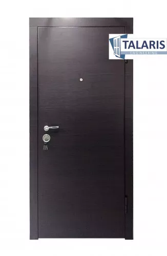 Sigurnosna vrata POCKET - Talaris sigurnosna vrata - 10