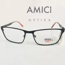 NO FEAK  Dečije naočare za vid  model 1 - Optika Amici - 2