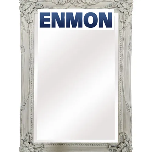 Ogledala ENMON - Enmon - 3