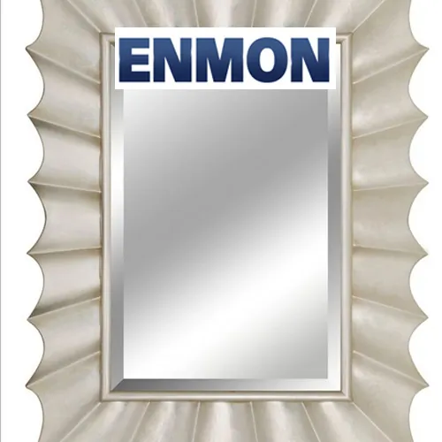 Ogledala ENMON - Enmon - 2