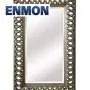 Ogledala ENMON - Enmon - 1