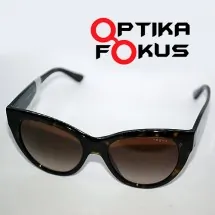 VOGUE  Ženske naočare za sunce  model 10 - Optika Fokus - 2