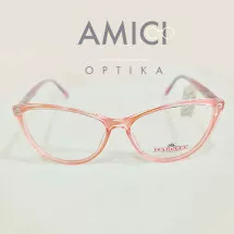 ISABELLE  Ženske naočare za vid  model 2 - Optika Amici - 2