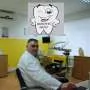 Zubne proteze KOLOVIĆ DENT - Kolović Dent - 1