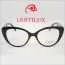 VOGUE  Ženske naočare za vid  model 4 - Optika Lentilux - 2