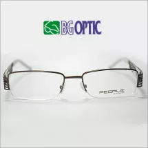 PEOPLE  Ženske naočare za vid  model 1 - BG Optic - 1
