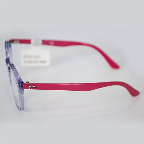 RAY BAN  Dečije naočare za vid  model 2 - Optika Lentilux - 1