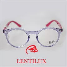 RAY BAN  Dečije naočare za vid  model 2 - Optika Lentilux - 2