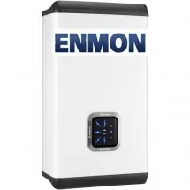Bojleri ENMON - Enmon - 1