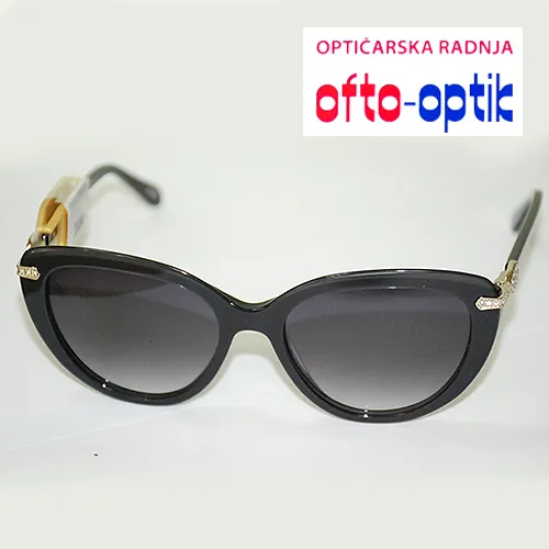 ENRICO COVERI  Ženske naočare za sunce  model 8 - Optika Ofto Optik - 2