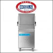 Mašina za pranje posuđa  hauba XS H5040NP - Benels doo - 1