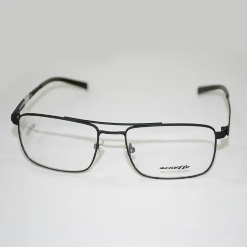 ARNETTE  Muške naočare za vid  model 2 - Optika Ofto Optik - 1