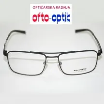 ARNETTE  Muške naočare za vid  model 2 - Optika Ofto Optik - 2