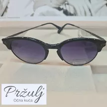 POLAR VIEW  Ženske naočare za sunce  model 2 - Očna kuća Pržulj - 1
