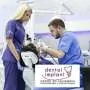 RESEKCIJA FRENULUMA - Dental Implant - 2