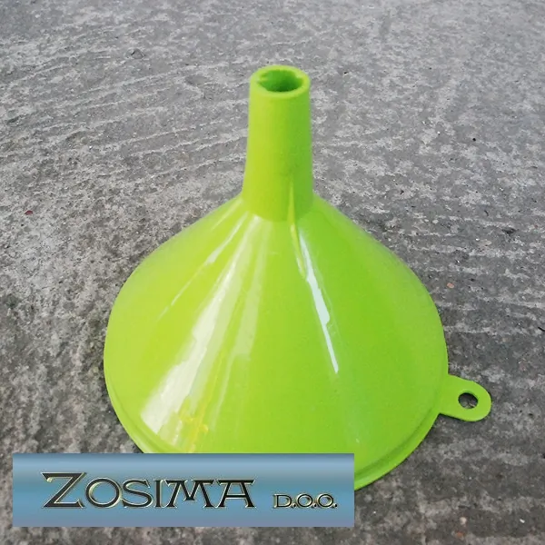 Levak ZOSIMA PLASTIKA - ZoSima Plastika - 1