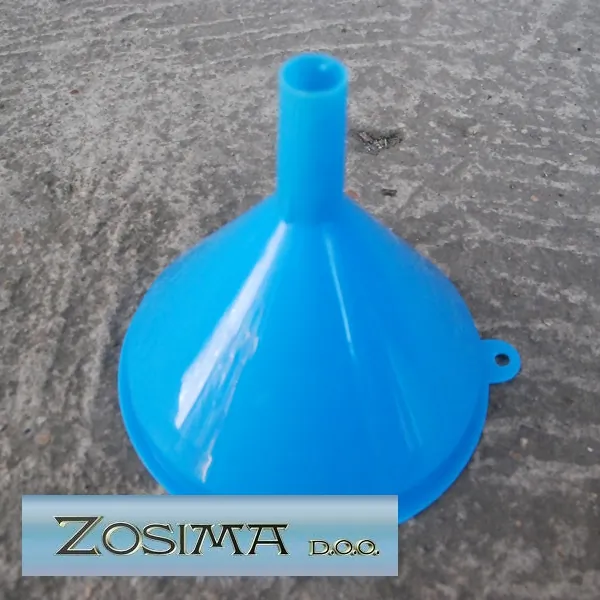 Levak ZOSIMA PLASTIKA - ZoSima Plastika - 2