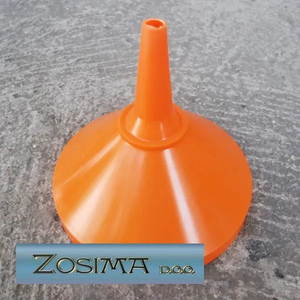 Levak ZOSIMA PLASTIKA - ZoSima Plastika - 3
