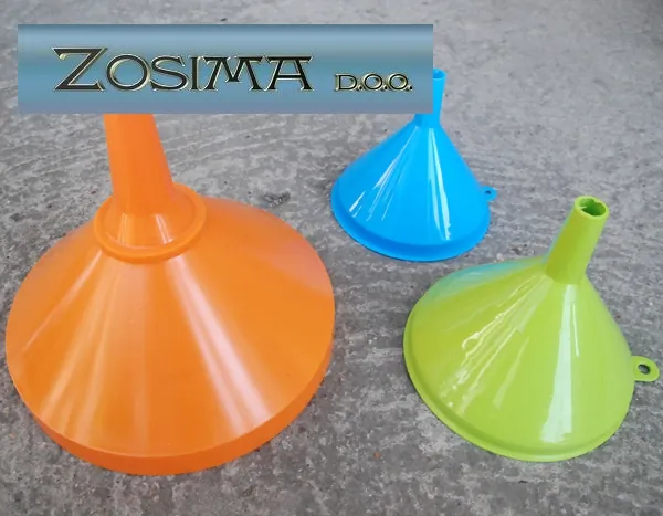Levak ZOSIMA PLASTIKA - ZoSima Plastika - 4