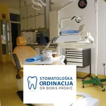 Fiksna proteza DR BORIS PROKIĆ - Stomatološka ordinacija Dr Boris Prokić - 3