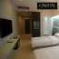 Deluxe Twin Room - Hotel Crystal Belgrade - 8