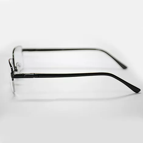 NEXUS  Muške naočare za vid  model 2 - BG Optic - 2