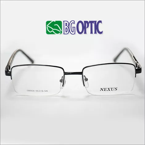 NEXUS  Muške naočare za vid  model 2 - BG Optic - 1