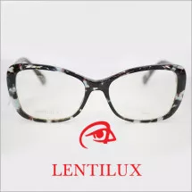 JIMMY CHOO  Ženske naočare za vid  model 3 - Optika Lentilux - 3