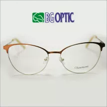 CHAUMONT  Ženske naočare za vid  model 1 - BG Optic - 2