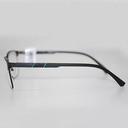 MORETTI  Muške naočare za vid  model 2 - Optika Friends and Family - 1