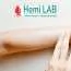 Bris kože HEMI LAB - Hemi Lab Laboratorija - 2