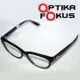DOLCE  GABBANA  Ženske naočare za vid  model 4 - Optika Fokus - 2