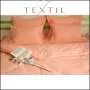 POSTELJINA  INES 02 - Textil - 1