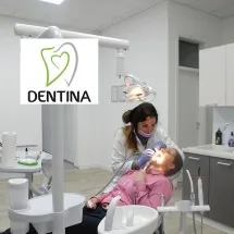 Fasete DENTINA - Stomatološka ordinacija Dentina - 1