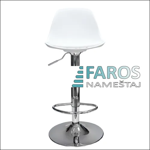 Barska Stolica Y 1017 FAROS - Salon nameštaja Faros - 2