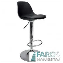 Barska Stolica Y 1017 FAROS - Salon nameštaja Faros - 1