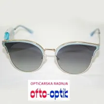 ENRICO COVERI  Ženske naočare za sunce  model 2 - Optika Ofto Optik - 2