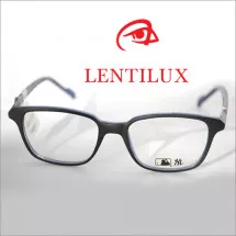 PRODESIGN  Dečije naočare za vid  model 1 - Optika Lentilux - 2