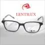 PRODESIGN  Dečije naočare za vid  model 1 - Optika Lentilux - 2