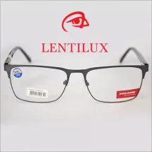 ARMANI EXCHANGE  Muške naočare za vid  model 3 - Optika Lentilux - 2